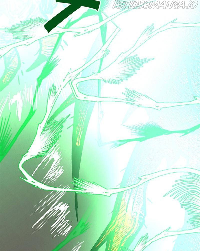 Blood and Butterflies chapter 16 - page 69