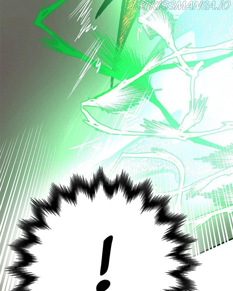 Blood and Butterflies chapter 16 - page 70