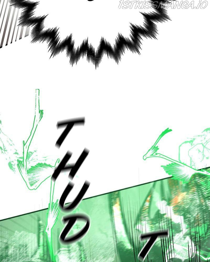 Blood and Butterflies chapter 16 - page 71
