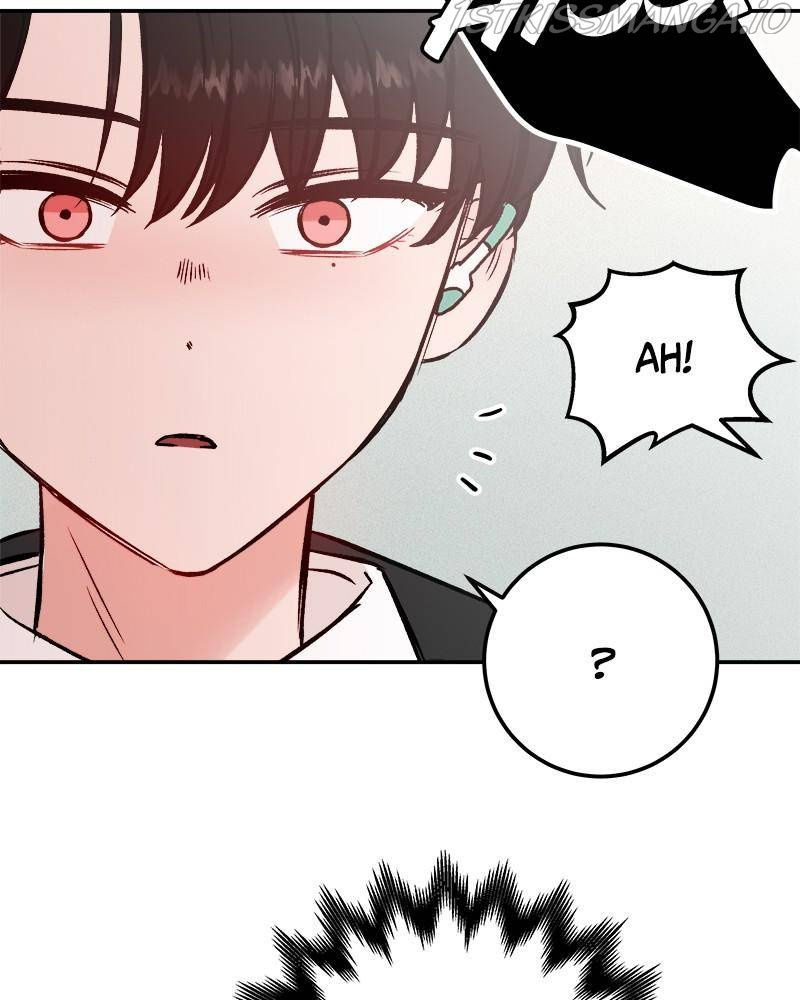 Blood and Butterflies chapter 16 - page 78