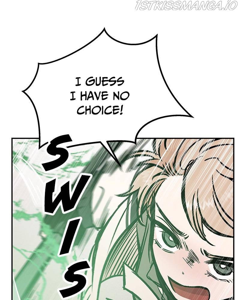 Blood and Butterflies chapter 16 - page 85
