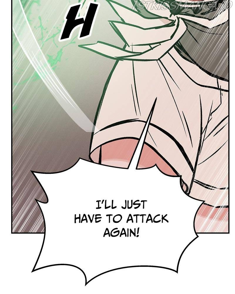 Blood and Butterflies chapter 16 - page 86