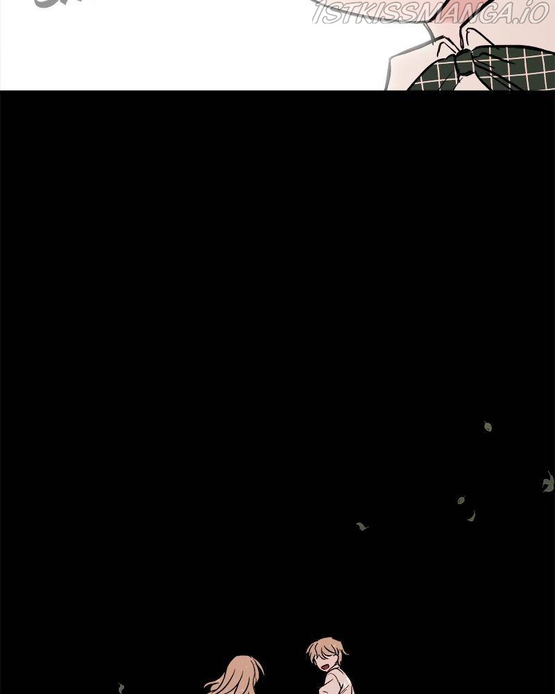 Blood and Butterflies chapter 16 - page 9