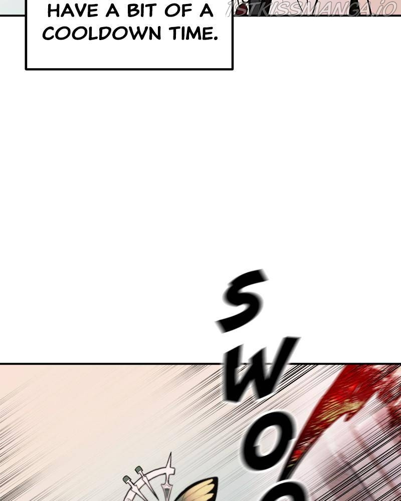 Blood and Butterflies chapter 16 - page 90