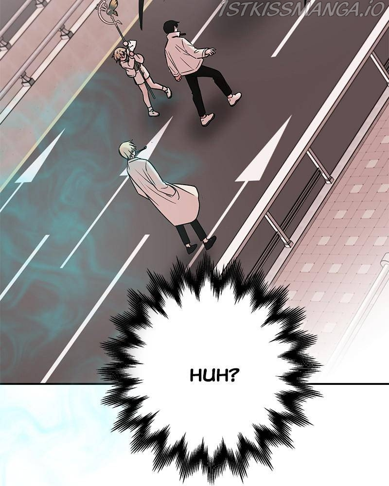 Blood and Butterflies chapter 16 - page 97