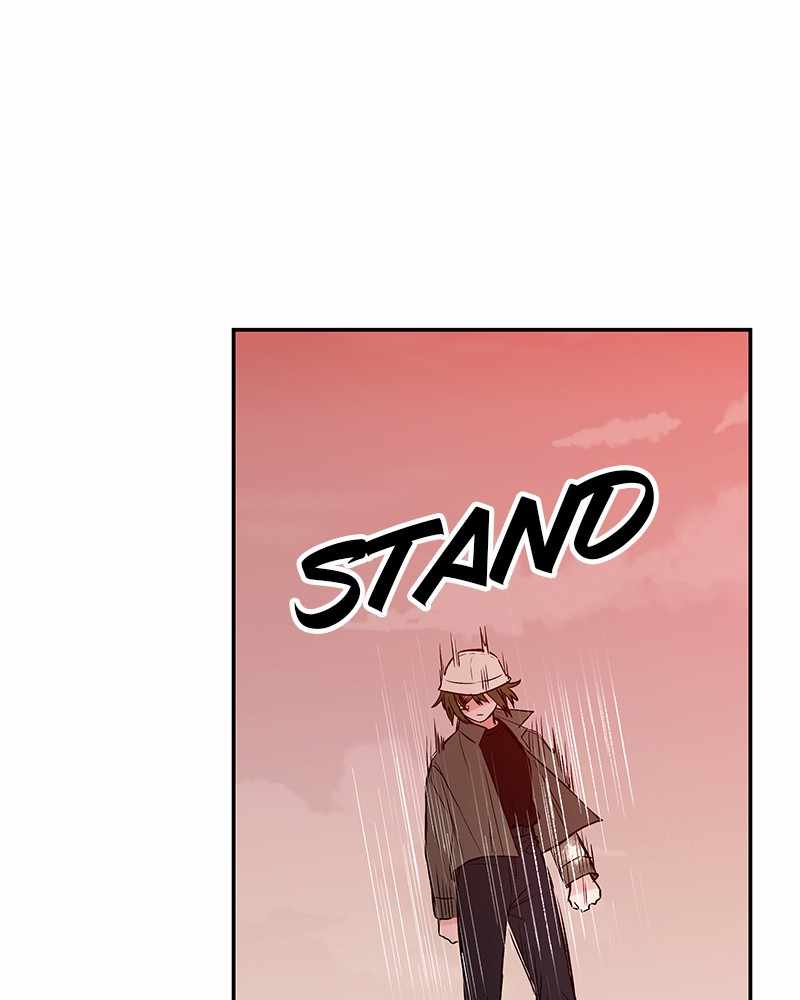 Blood and Butterflies chapter 30 - page 100