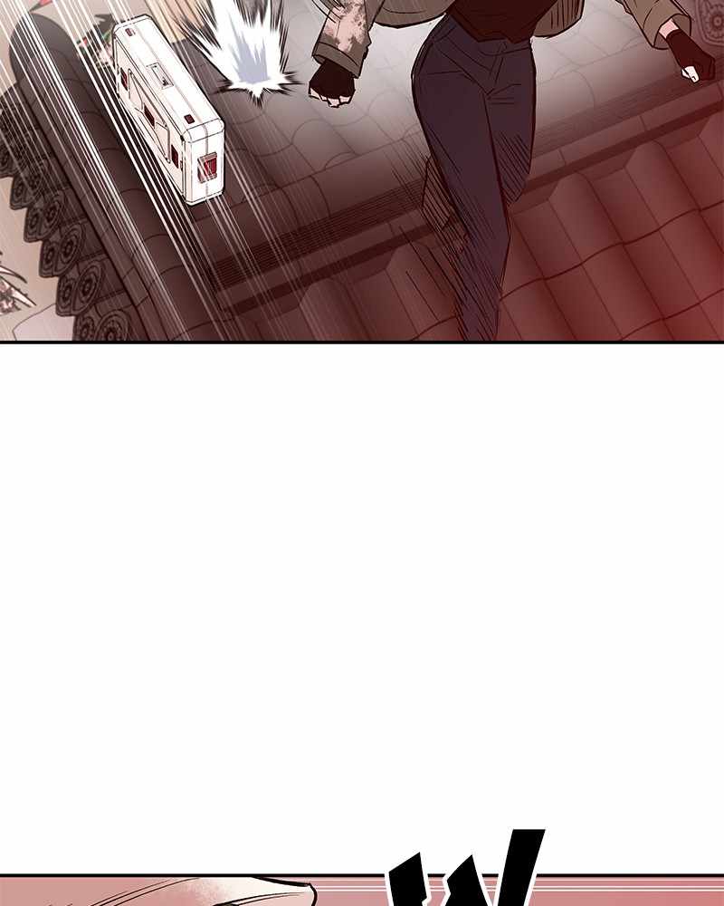 Blood and Butterflies chapter 30 - page 102