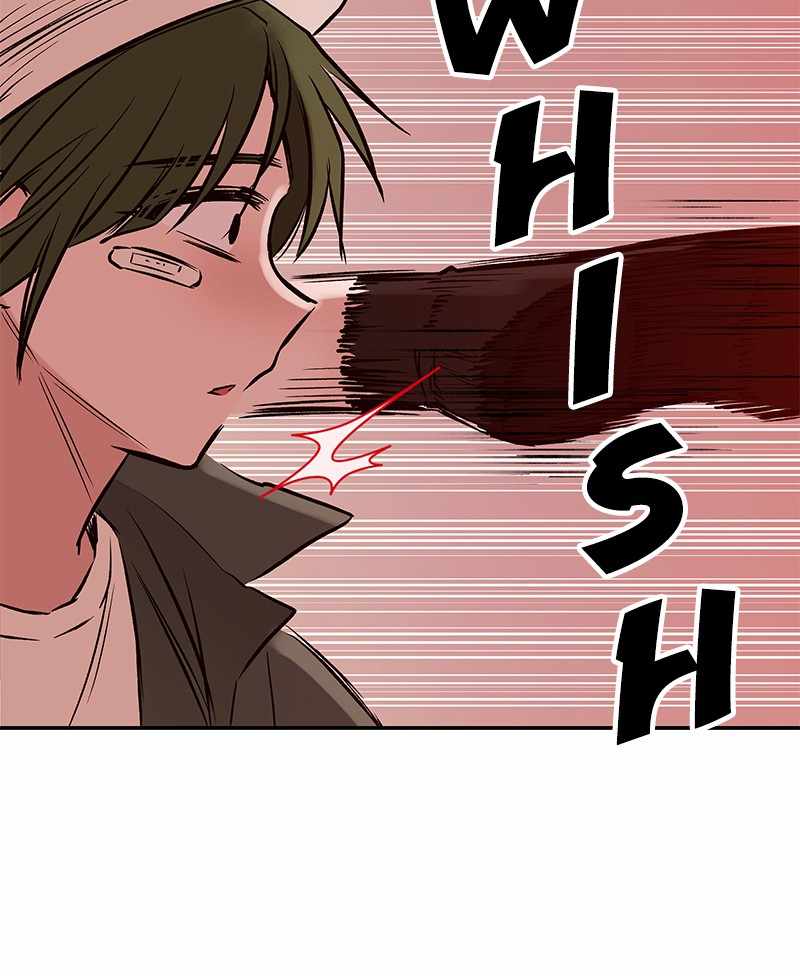 Blood and Butterflies chapter 30 - page 103
