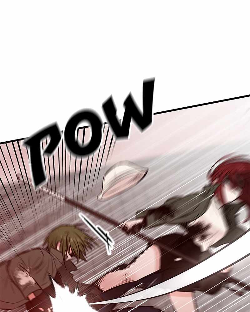 Blood and Butterflies chapter 30 - page 104