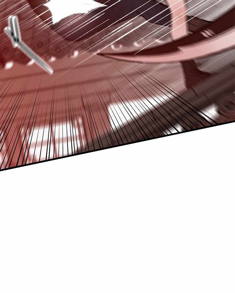 Blood and Butterflies chapter 30 - page 105