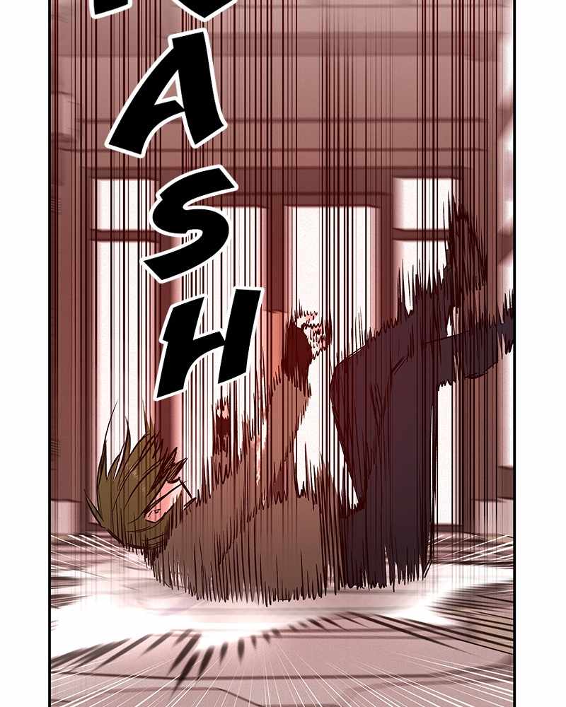 Blood and Butterflies chapter 30 - page 108