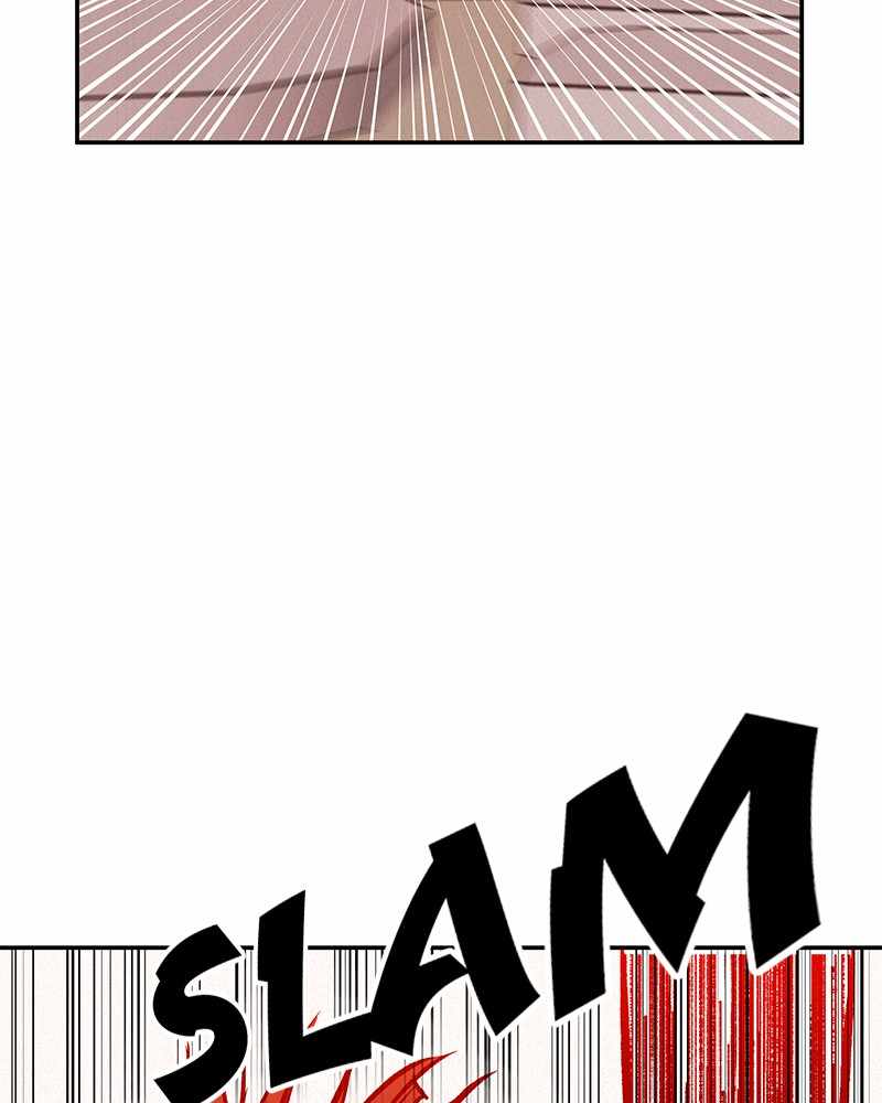 Blood and Butterflies chapter 30 - page 109