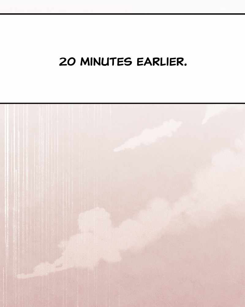 Blood and Butterflies chapter 30 - page 11