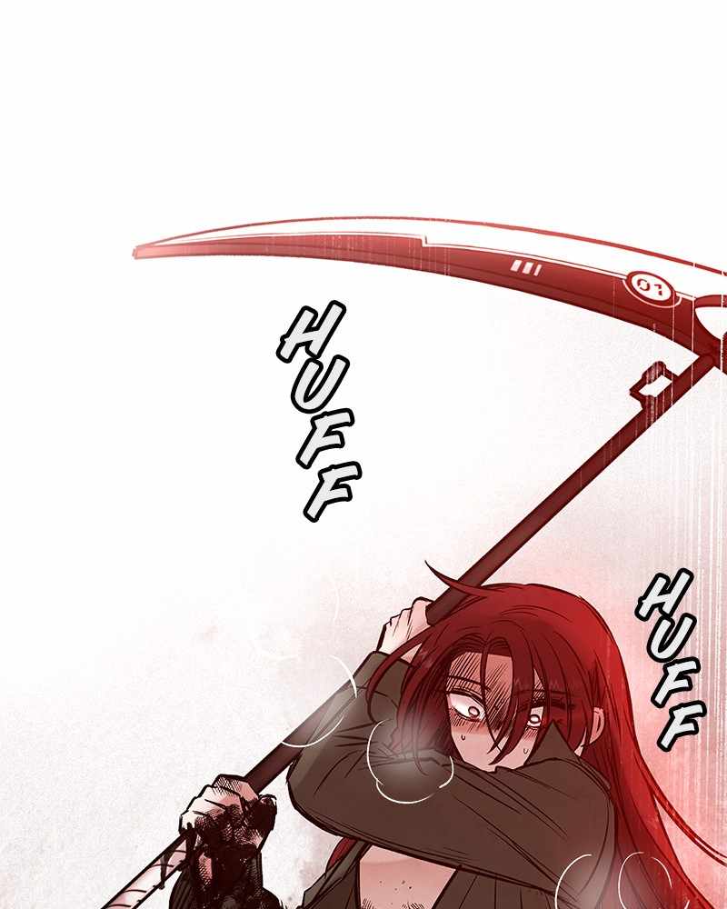 Blood and Butterflies chapter 30 - page 111