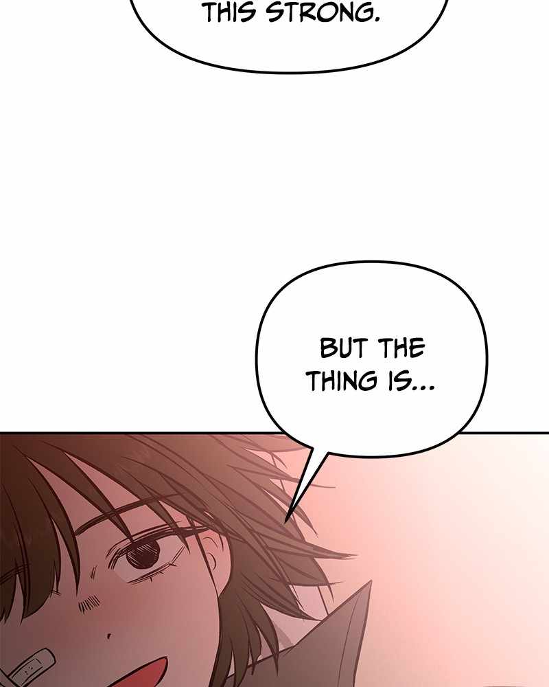 Blood and Butterflies chapter 30 - page 115