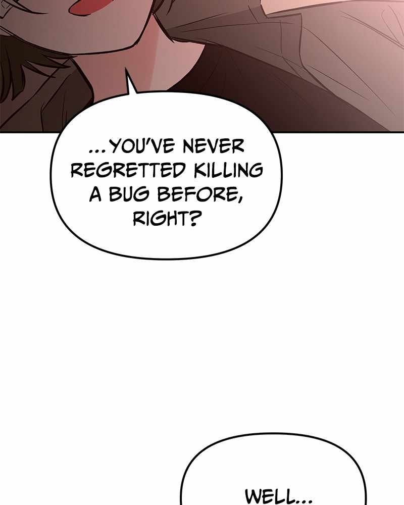 Blood and Butterflies chapter 30 - page 116
