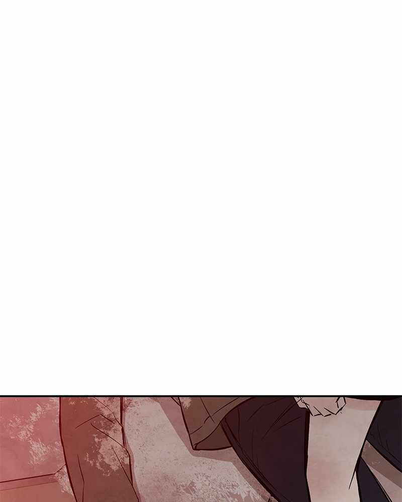 Blood and Butterflies chapter 30 - page 123