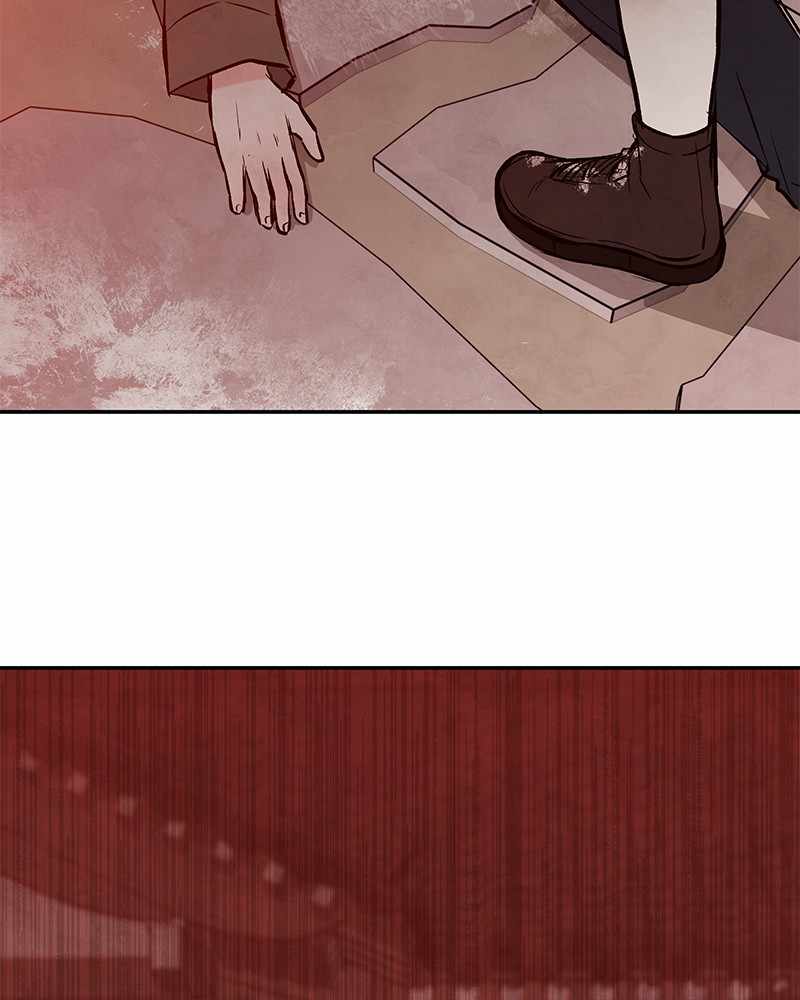 Blood and Butterflies chapter 30 - page 124