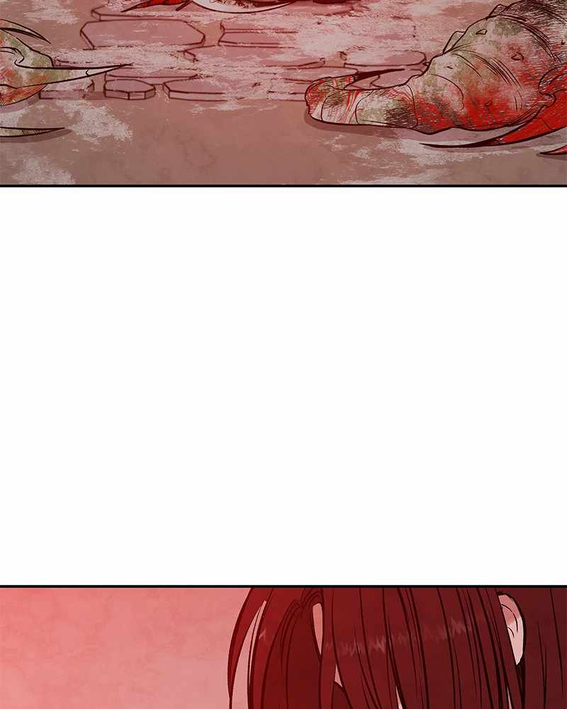 Blood and Butterflies chapter 30 - page 126