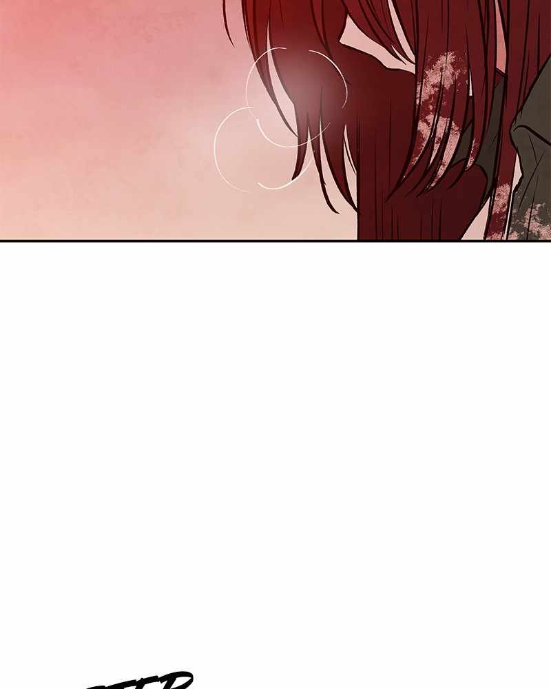 Blood and Butterflies chapter 30 - page 127