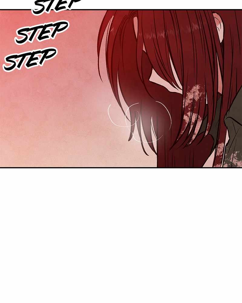 Blood and Butterflies chapter 30 - page 128