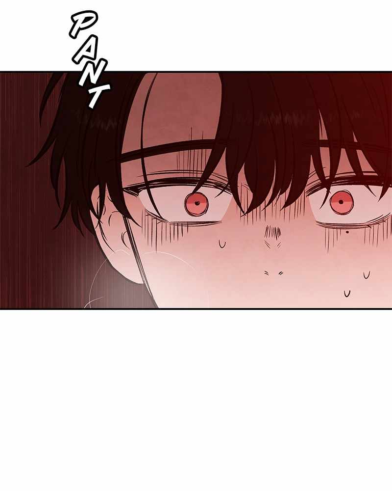 Blood and Butterflies chapter 30 - page 132