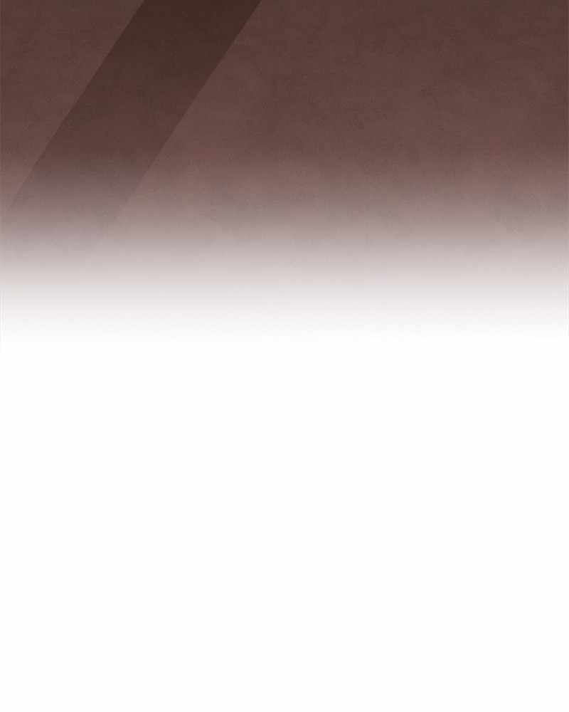 Blood and Butterflies chapter 30 - page 135
