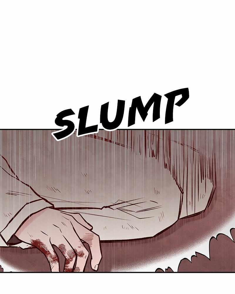 Blood and Butterflies chapter 30 - page 136