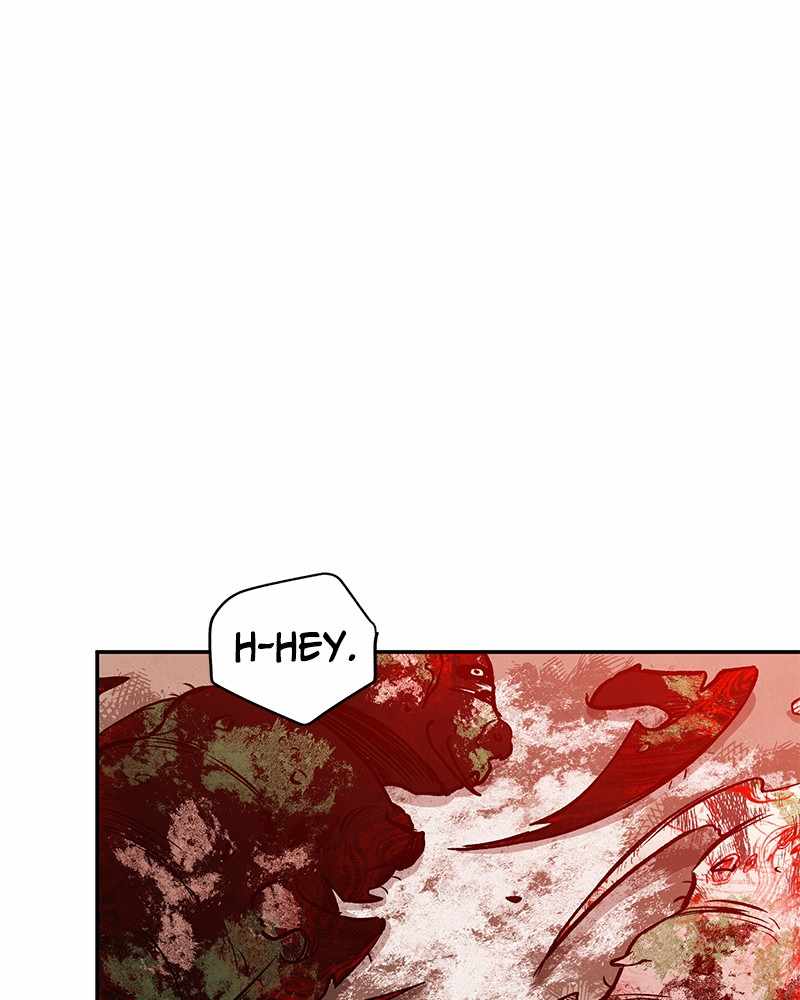 Blood and Butterflies chapter 30 - page 137