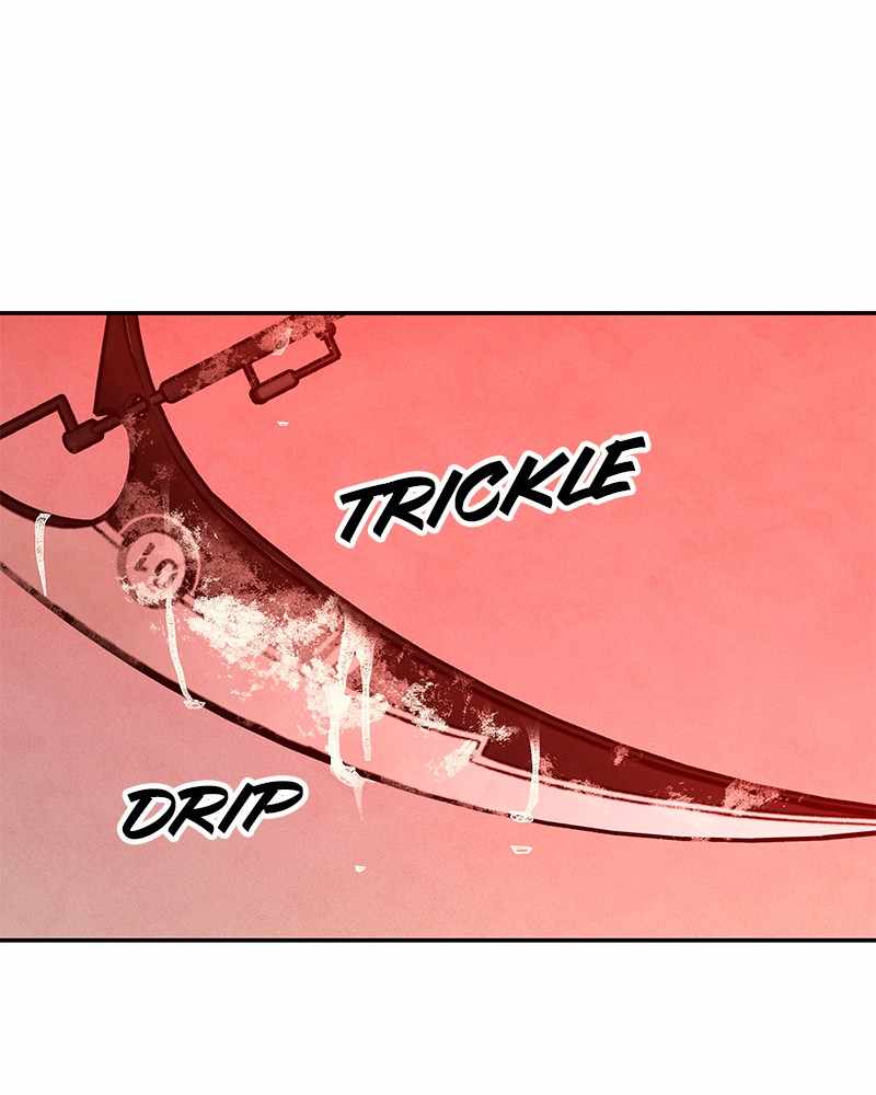 Blood and Butterflies chapter 30 - page 139