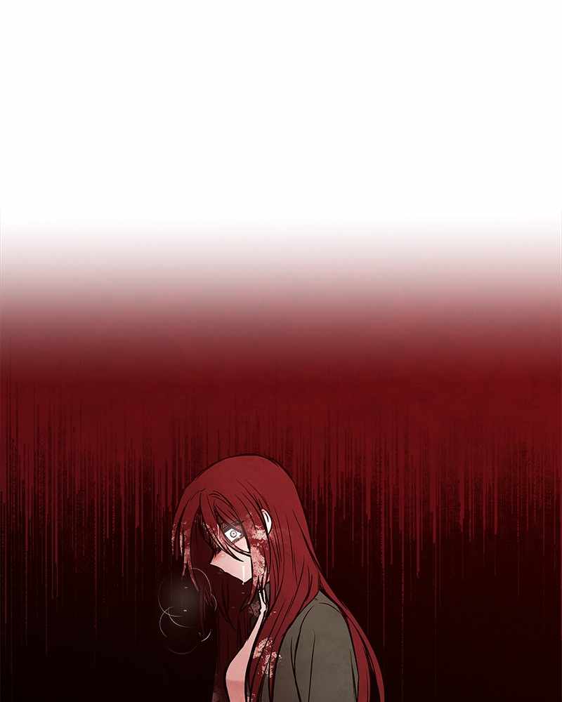 Blood and Butterflies chapter 30 - page 141