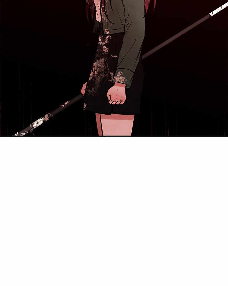 Blood and Butterflies chapter 30 - page 142