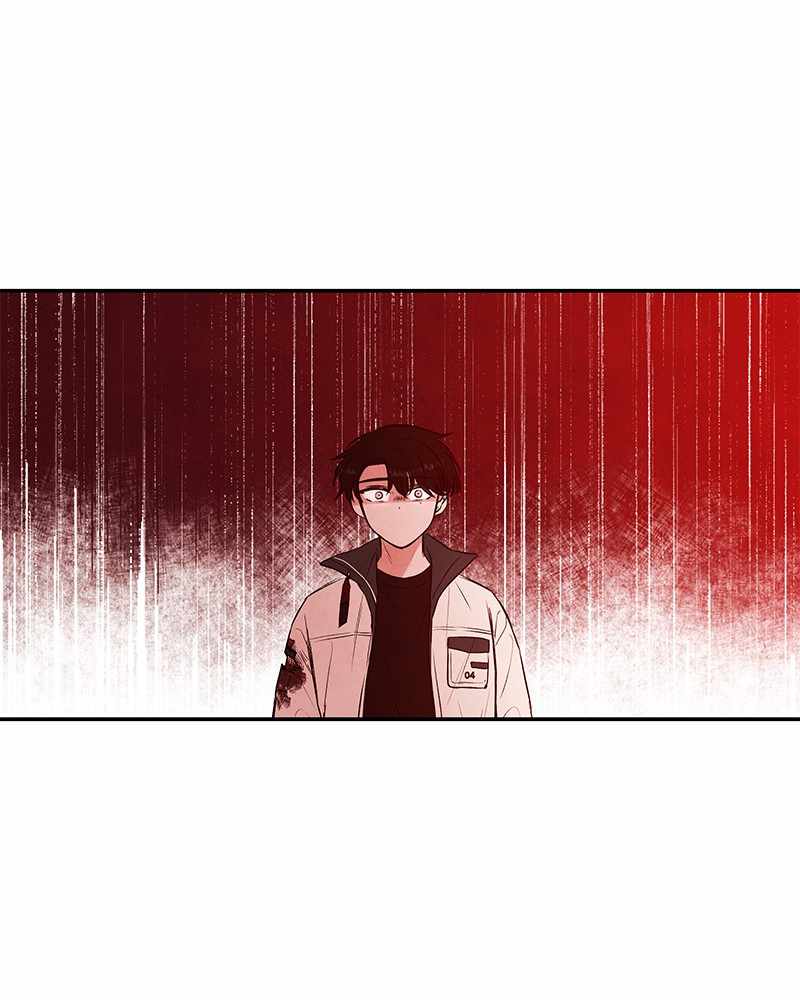 Blood and Butterflies chapter 30 - page 143