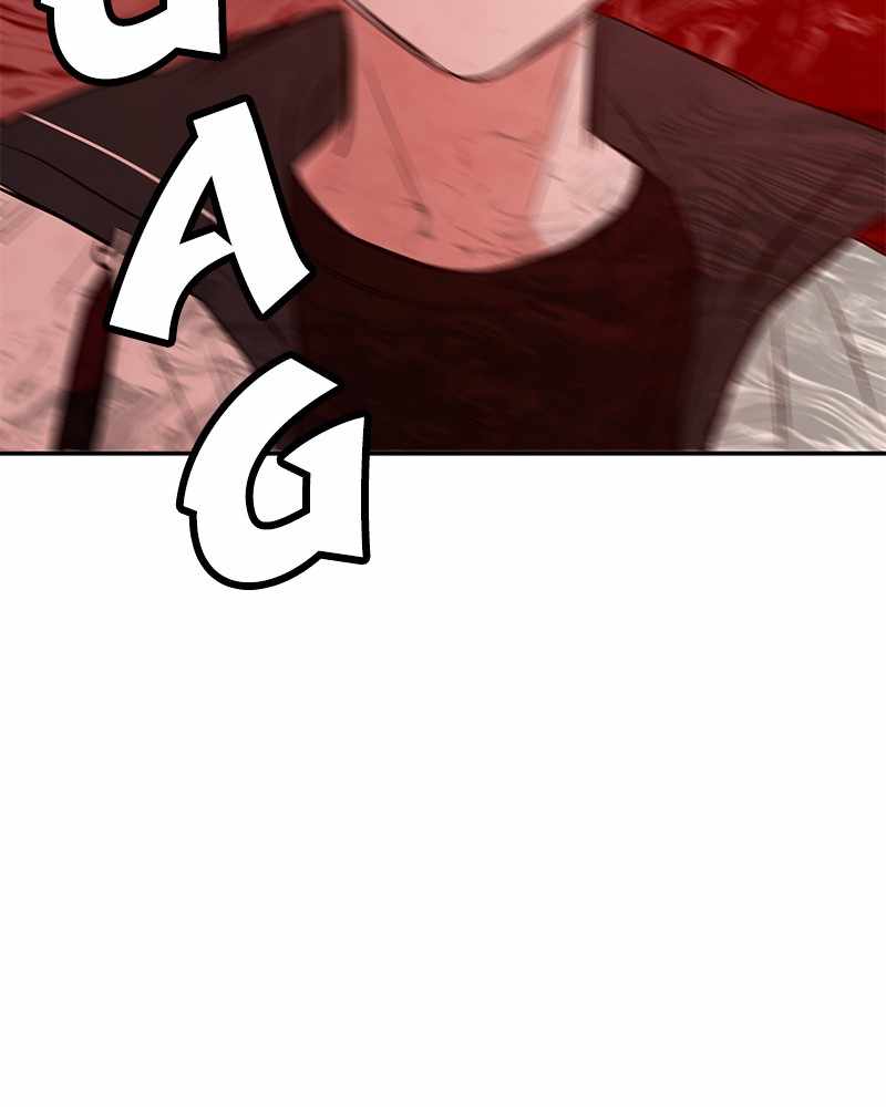Blood and Butterflies chapter 30 - page 145