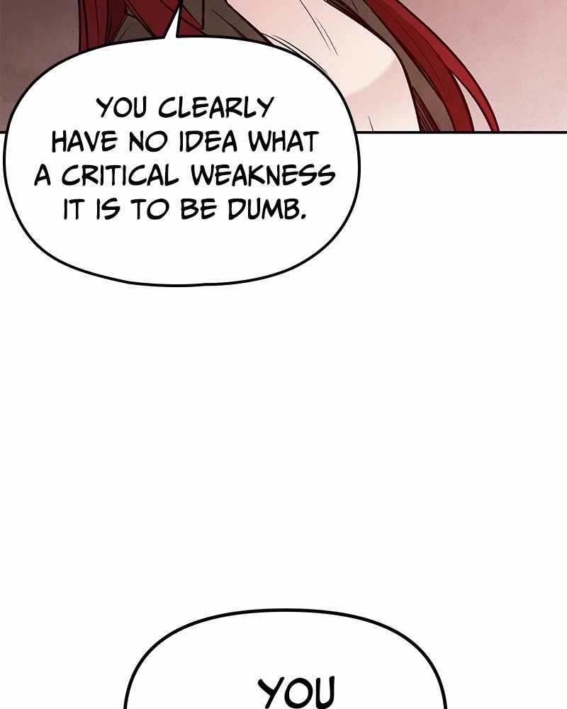 Blood and Butterflies chapter 30 - page 15