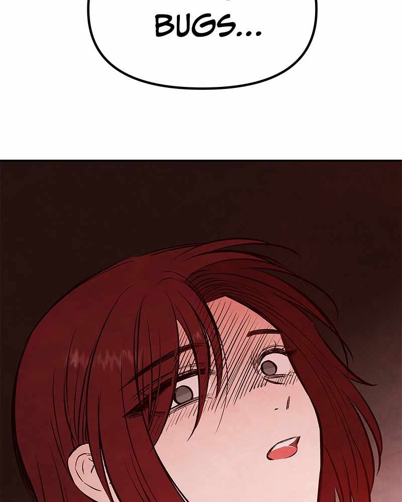 Blood and Butterflies chapter 30 - page 16