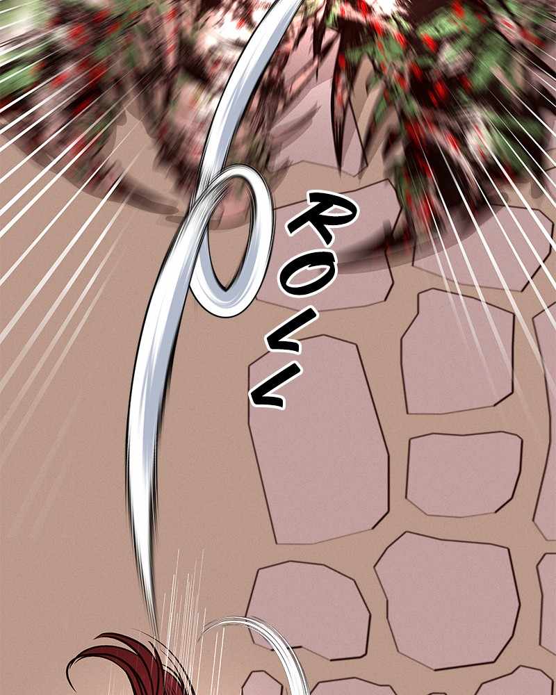 Blood and Butterflies chapter 30 - page 23