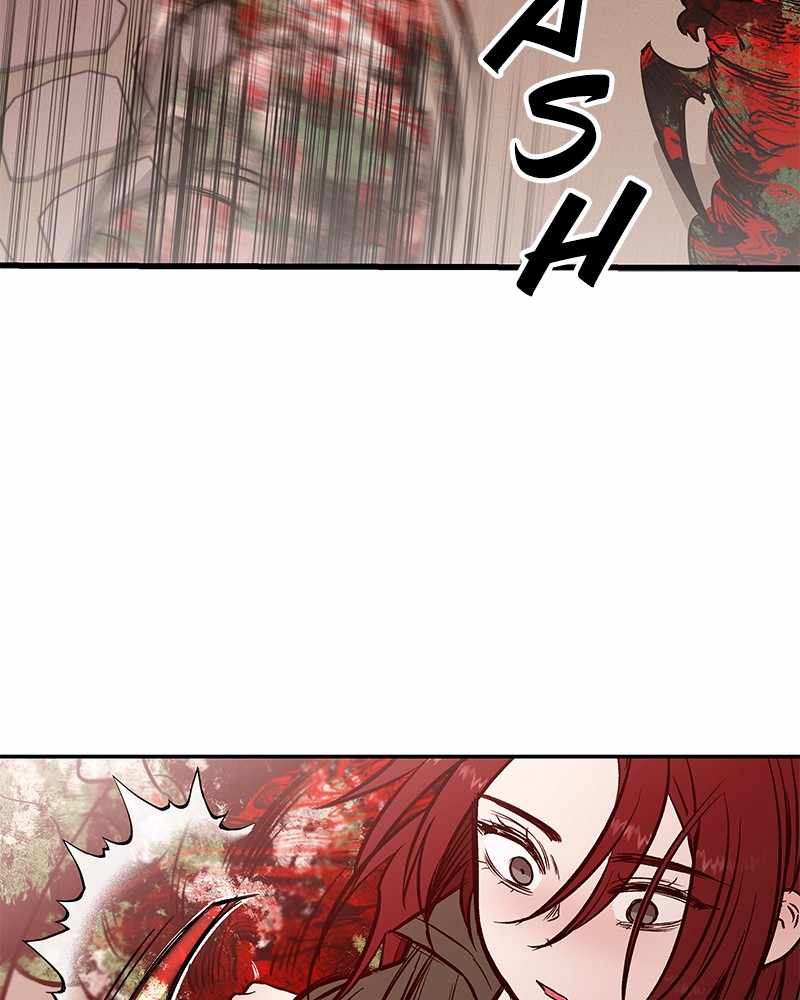 Blood and Butterflies chapter 30 - page 28