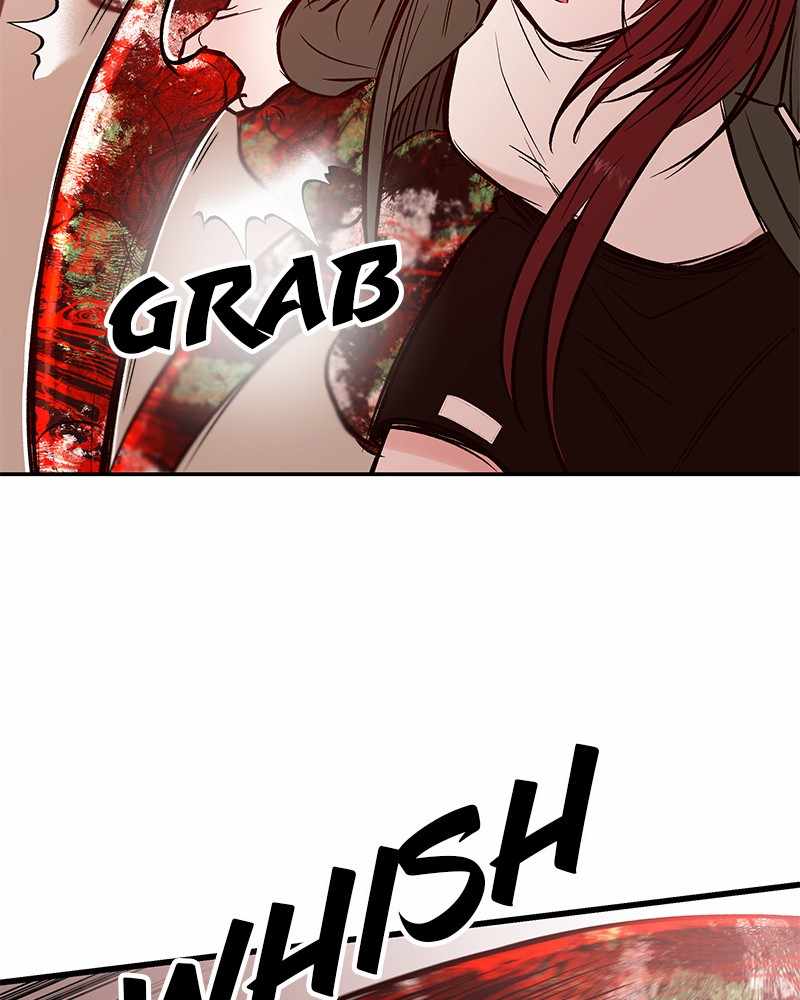 Blood and Butterflies chapter 30 - page 29