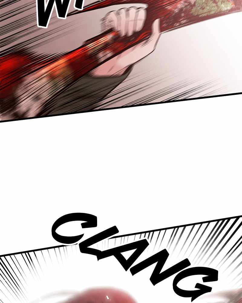 Blood and Butterflies chapter 30 - page 30