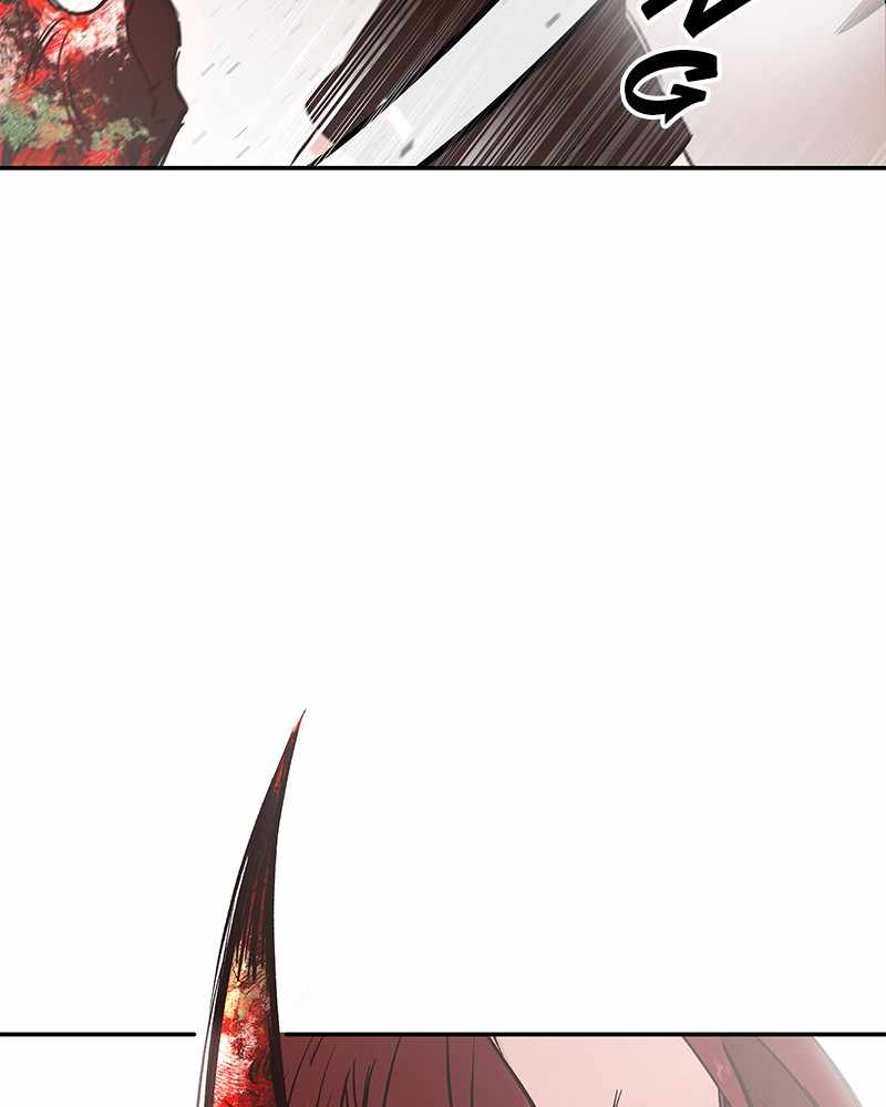 Blood and Butterflies chapter 30 - page 34