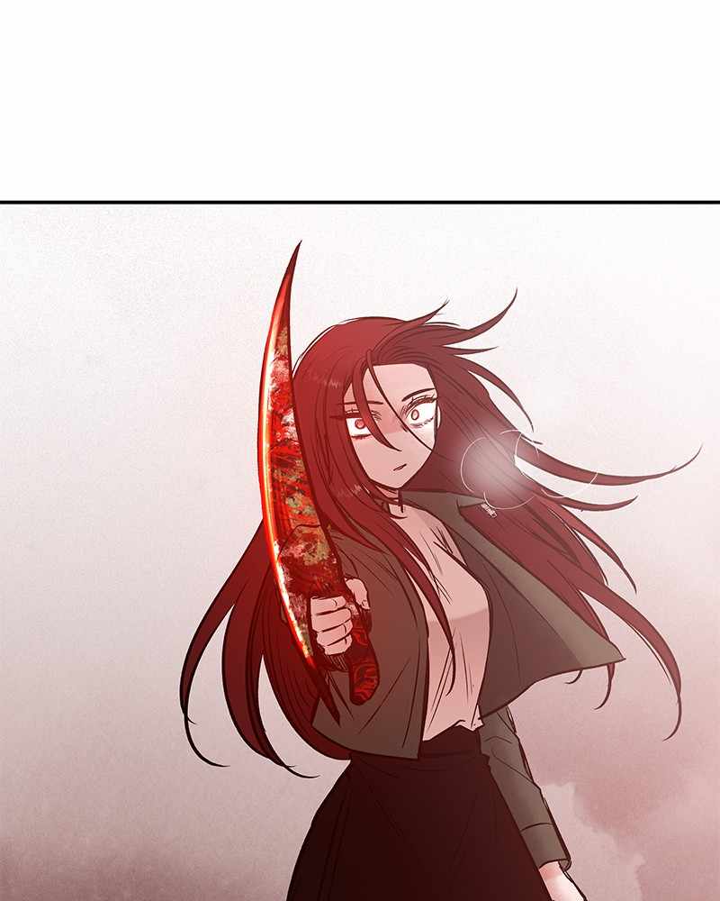Blood and Butterflies chapter 30 - page 37