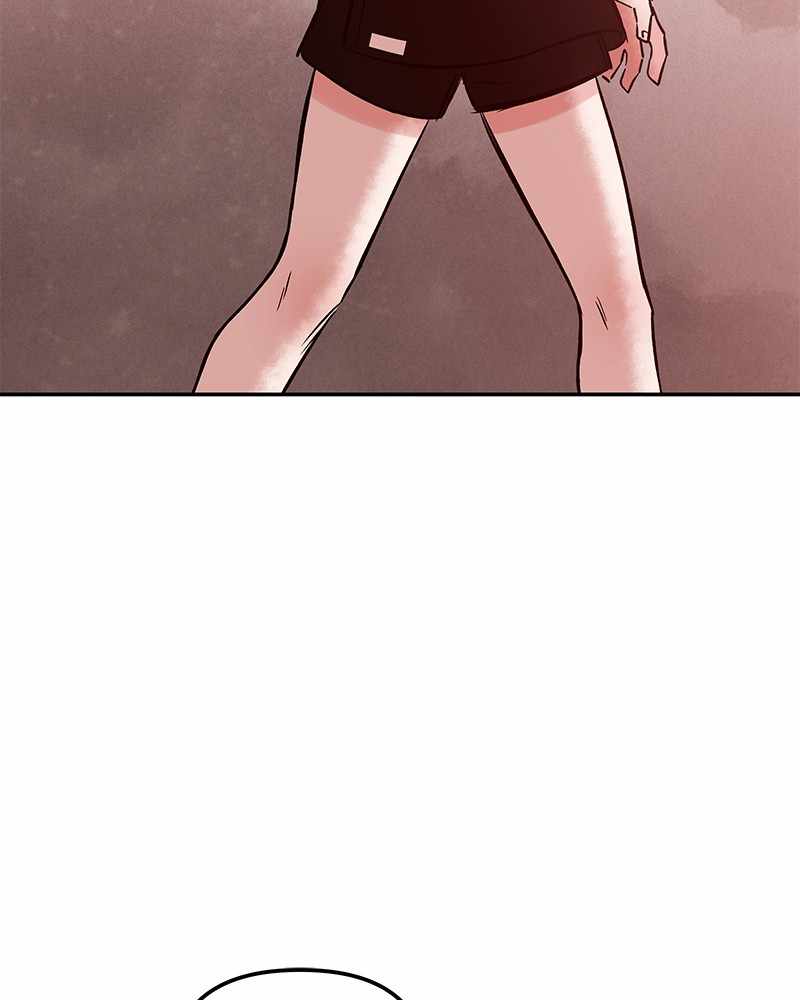 Blood and Butterflies chapter 30 - page 38