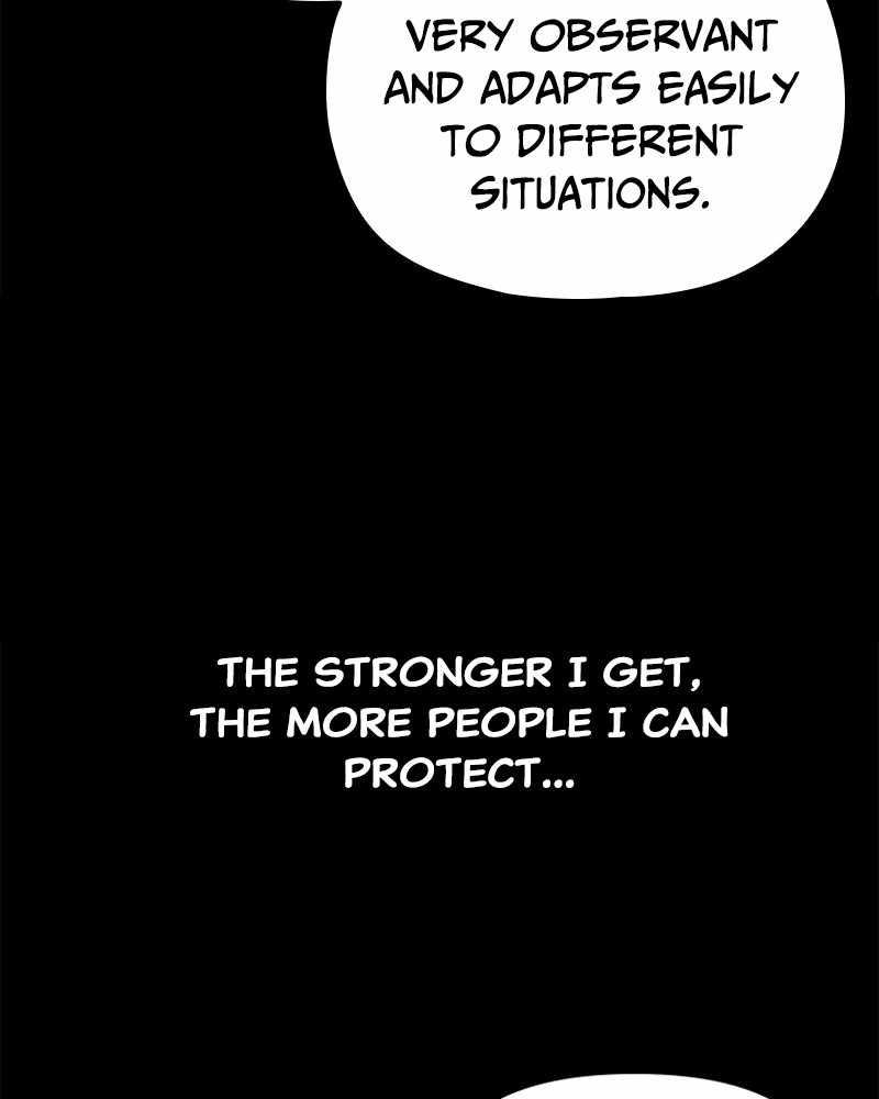 Blood and Butterflies chapter 30 - page 4