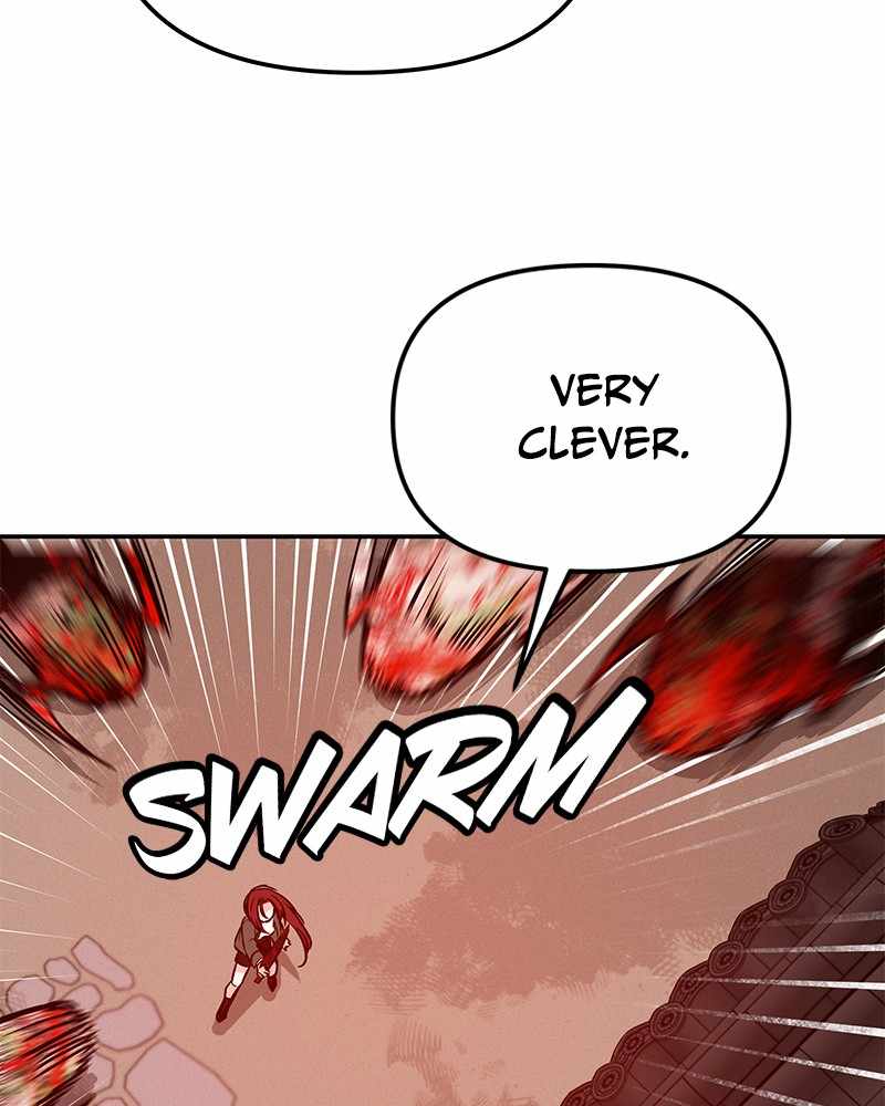 Blood and Butterflies chapter 30 - page 40