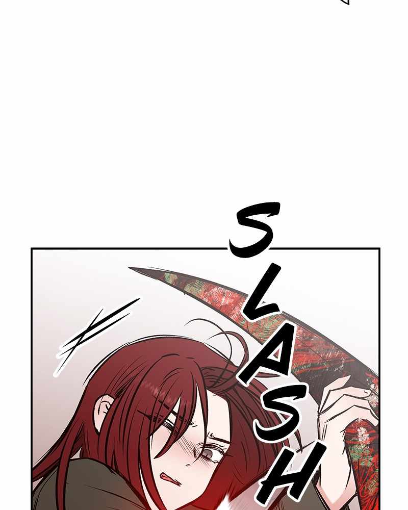 Blood and Butterflies chapter 30 - page 45