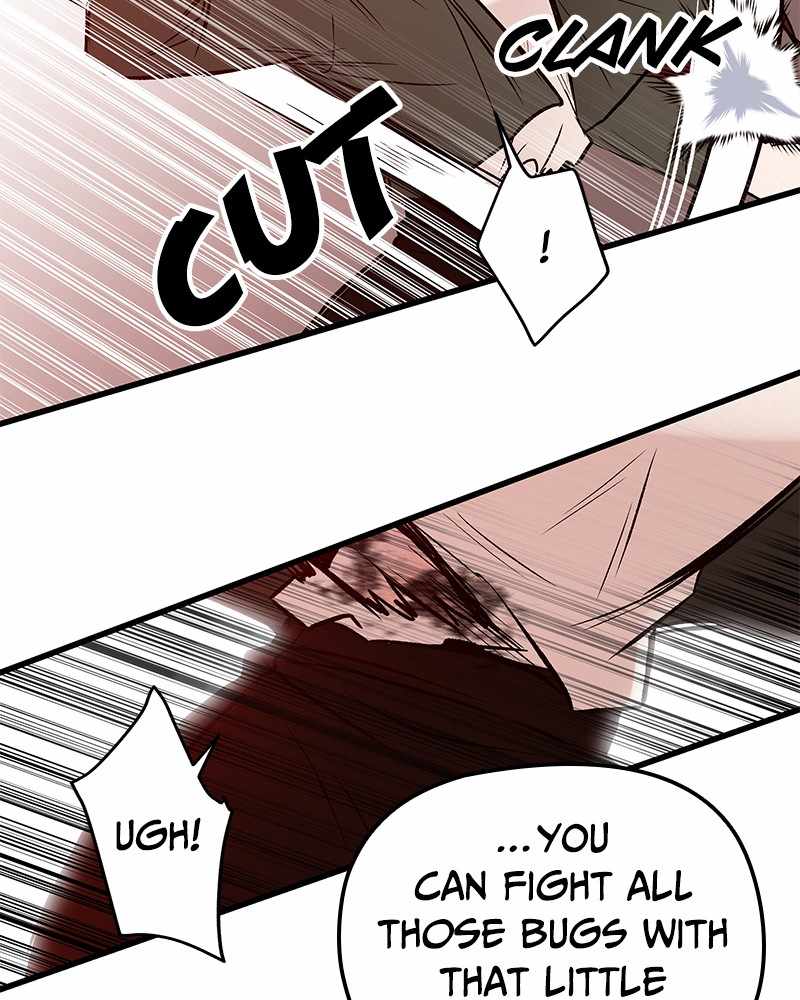 Blood and Butterflies chapter 30 - page 49