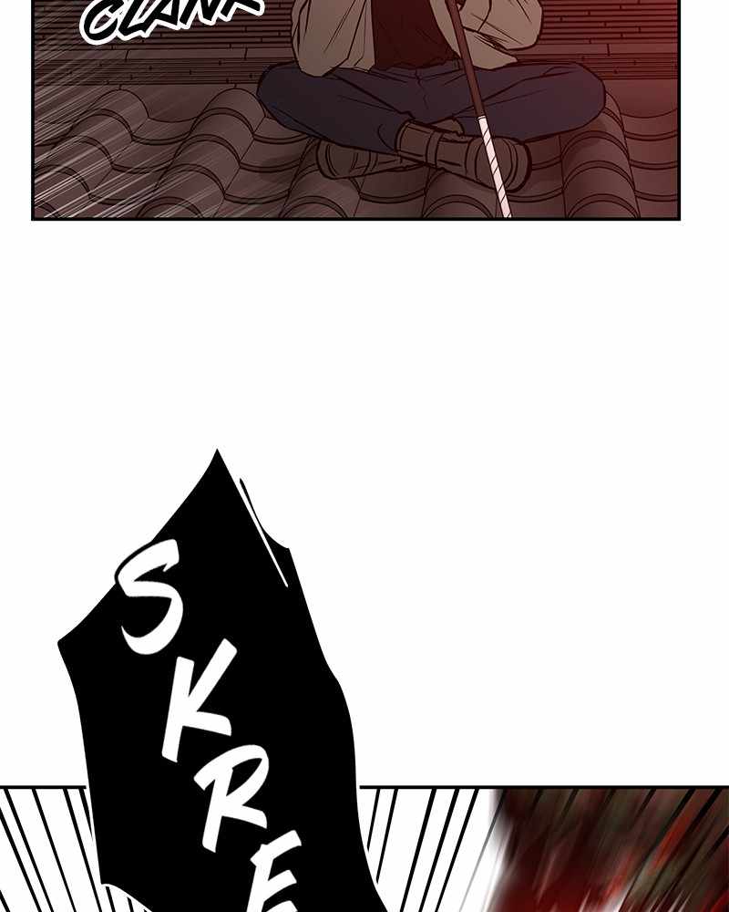 Blood and Butterflies chapter 30 - page 51