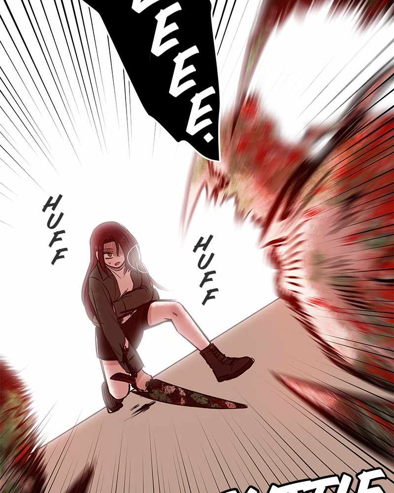 Blood and Butterflies chapter 30 - page 52