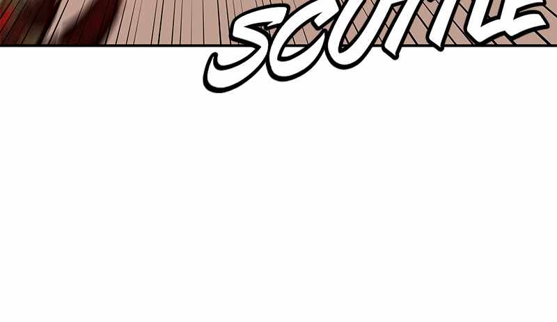Blood and Butterflies chapter 30 - page 53